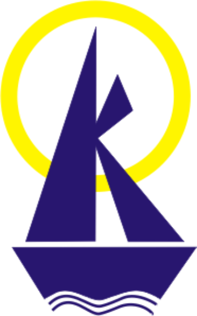 KANISIUS